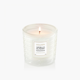 Vanilla Sunday 12oz Classic Candle