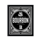 The Little Book of Bourbon