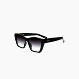 Belle, Black/Smoke Fade