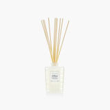 Vanilla Sunday 200ml Reed Diffuser