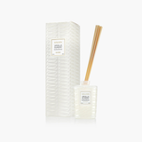 Vanilla Sunday 200ml Reed Diffuser