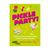 Pickle Party!