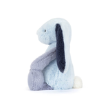Puddlesea Bunny