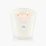 Vanilla Sunday 3 Wick Hearth Candle