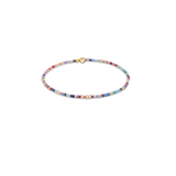 egirl Hope Unwritten Bracelet - Hot Mess