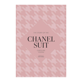 The Story of Chanel Suit