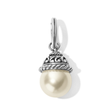 Pearlina Amulet