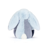 Puddlesea Bunny