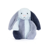 Puddlesea Bunny