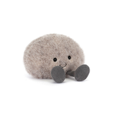 Amuseables Pebble