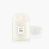 Vanilla Sunday 18oz Large Jar