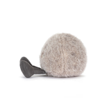 Amuseables Pebble