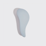 Haze Blue Detangling Brush