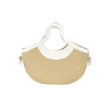 Lesante Bag, White