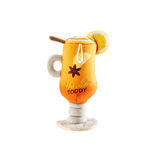 Haute Toddy