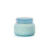Coconut Santal Luce d'Amalfi Signature Candle, 19oz