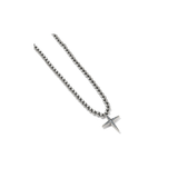 Illumina Radiance Beaded Necklace