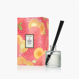 Nāpali Passion Fruit Reed Diffuser