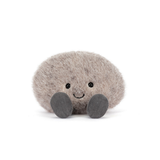 Amuseables Pebble