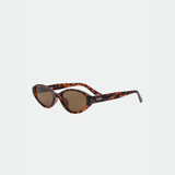 Ivy, Tort/Brown