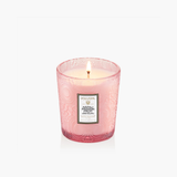 Nāpali Passion Fruit 9oz Classic Candle