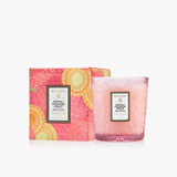 Nāpali Passion Fruit 9oz Classic Candle