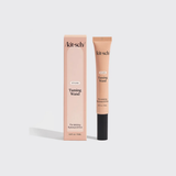 Styling Taming Wand