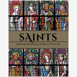 Saints