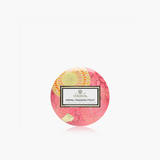 Nāpali Passion Fruit Mini Tin