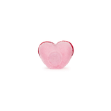 Amuseables Colette Heart Macaron