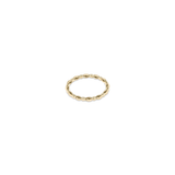 Harmony Gold Ring