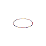 Hope Unwritten Bracelet - Favorite Child