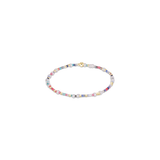 Hope Unwritten Bracelet - That's A Wrap!
