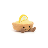 Amuseables Collette Tarte Au Citron