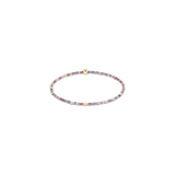 Hope Unwritten Bracelet - Soft Launch