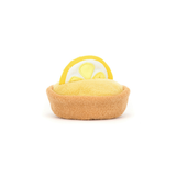 Amuseables Collette Tarte Au Citron