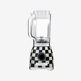 Courtly Check Blender