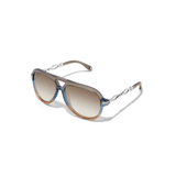 Interlock Twist Aviator