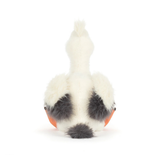 Keli Pelican