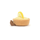 Amuseables Collette Tarte Au Citron
