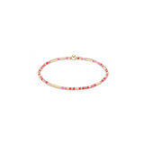Hope Unwritten Bracelet, Kind Of A Pig Deal