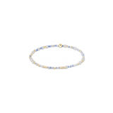Hope Unwritten Bracelet, Skinny Dippin'