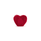 Amuseables Arlette Heart Macaron