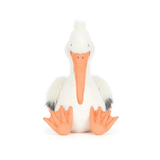 Keli Pelican