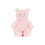 Leola Bear
