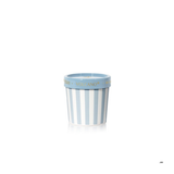 Volcano Artisan Caffe Capri Gelato Cup, 6.5oz