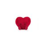 Amuseables Arlette Heart Macaron