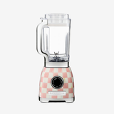 Rosy Check Blender