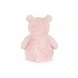 Leola Bear