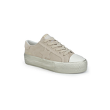 Amaze 17, Stone Suede